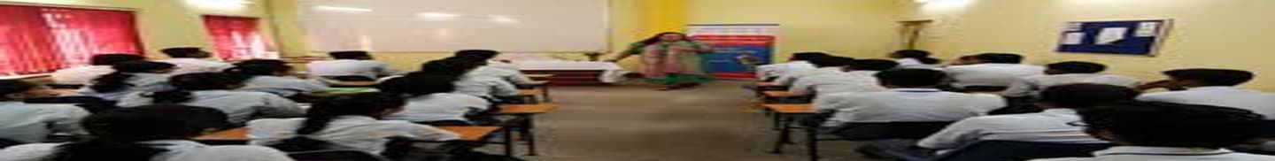 Carreograph Institute of Mangement Studies